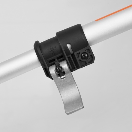 Триммер аккумуляторный DAEWOO DATR 2840Li (без батареи) Триммер аккумуляторный DAEWOO DATR 2840Li (без батареи)