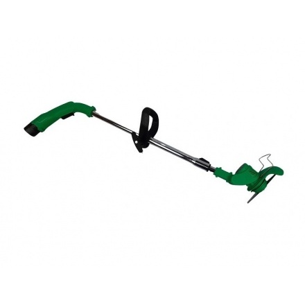 Триммер аккумуляторный Zitrek GreenCut 12 Триммер аккумуляторный Zitrek GreenCut 12