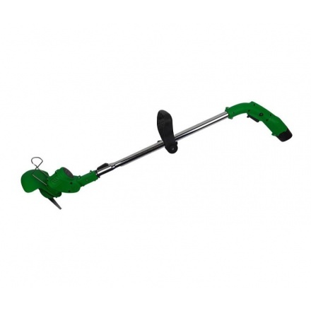 Триммер аккумуляторный Zitrek GreenCut 12 Триммер аккумуляторный Zitrek GreenCut 12