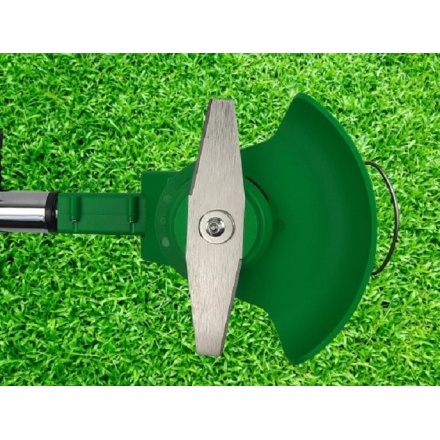 Триммер аккумуляторный Zitrek GreenCut 12 Триммер аккумуляторный Zitrek GreenCut 12