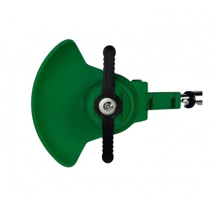 Триммер аккумуляторный Zitrek GreenCut 12 Триммер аккумуляторный Zitrek GreenCut 12