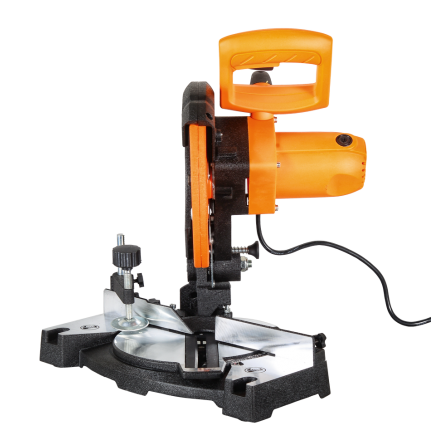 Пила торцовочная Вихрь ПТ-210 Пила торцовочная Вихрь ПТ-210