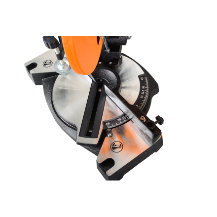 Пила торцовочная Вихрь ПТ-210 Пила торцовочная Вихрь ПТ-210