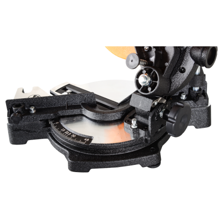 Пила торцовочная Вихрь ПТ-210 Пила торцовочная Вихрь ПТ-210