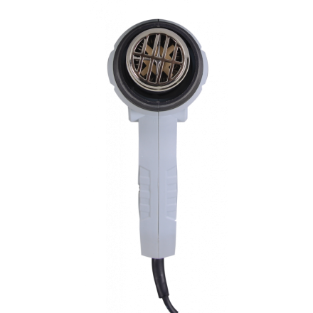 Фен строительный Ресанта ФЭ-2000ЭК Фен строительный Ресанта ФЭ-2000ЭК