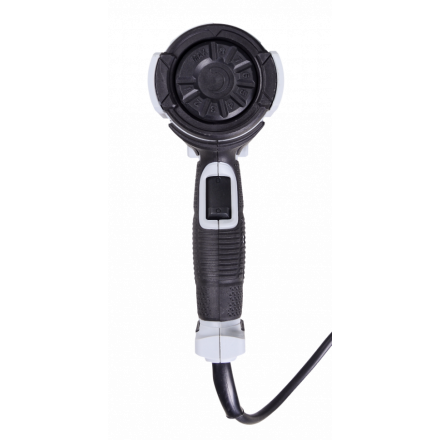 Фен строительный Ресанта ФЭ-2000ЭК Фен строительный Ресанта ФЭ-2000ЭК