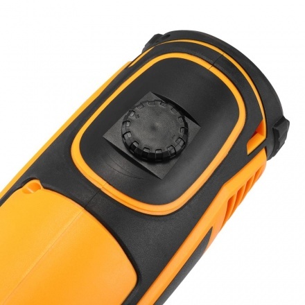 Фен технический DEKO HG2450 Фен технический DEKO HG2450