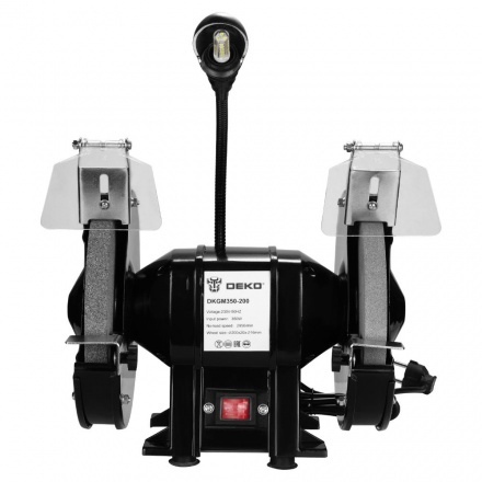 Точило DEKO DKGM400-200 Точило DEKO DKGM400-200