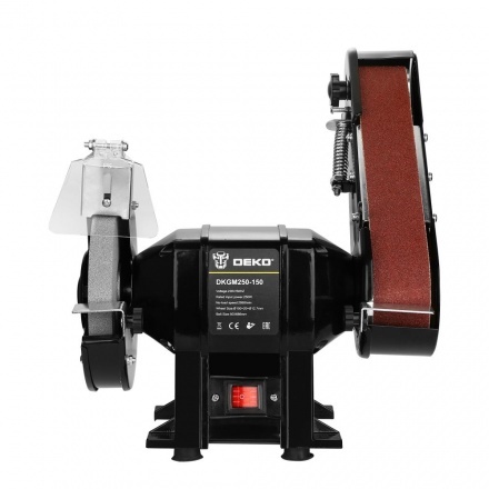 Точило DEKO DKGM250-150 Точило DEKO DKGM250-150