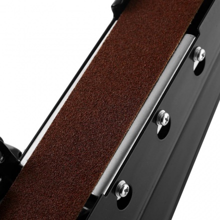 Точило DEKO DKGM250-150 Точило DEKO DKGM250-150