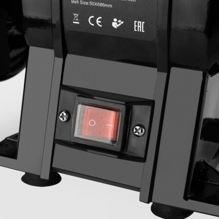 Точило DEKO DKGM250-150 Точило DEKO DKGM250-150