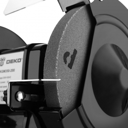 Точило DEKO DKGM350-200 Точило DEKO DKGM350-200