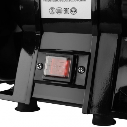 Точило DEKO DKGM350-200 Точило DEKO DKGM350-200