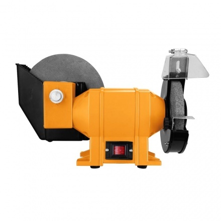 Точило DEKO DKGM350W Точило DEKO DKGM350W