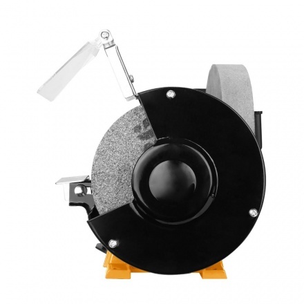 Точило DEKO DKGM350W Точило DEKO DKGM350W