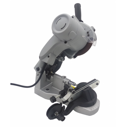 Станок для заточки цепей Ресанта Т-100 Станок для заточки цепей Ресанта Т-100