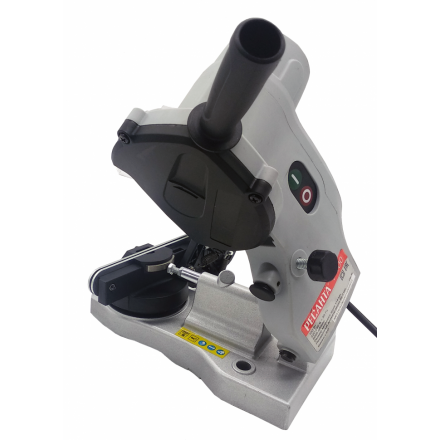 Станок для заточки цепей Ресанта Т-100 Станок для заточки цепей Ресанта Т-100