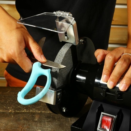 Точило DEKO DKGM150-150 Точило DEKO DKGM150-150