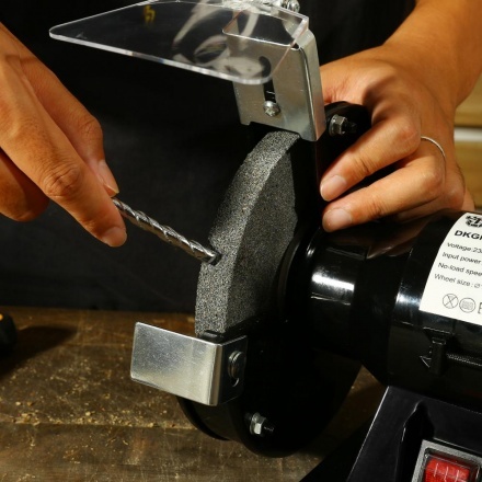 Точило DEKO DKGM150-150 Точило DEKO DKGM150-150