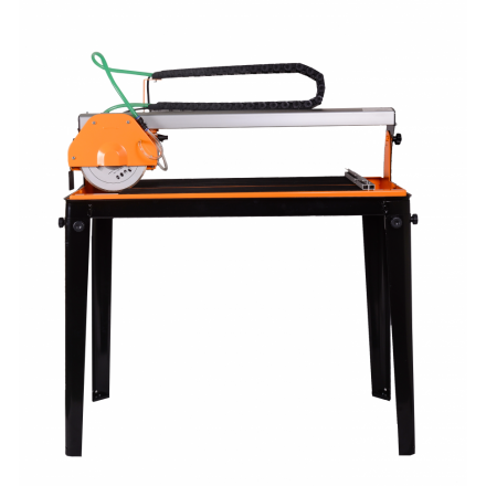 Плиткорез Вихрь ЭП-200/620 (станок для резки плитки и камня) Плиткорез Вихрь ЭП-200/620 (станок для резки плитки и камня)