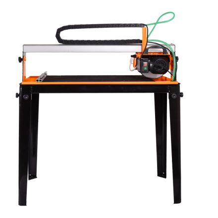 Плиткорез Вихрь ЭП-200/620 (станок для резки плитки и камня) Плиткорез Вихрь ЭП-200/620 (станок для резки плитки и камня)