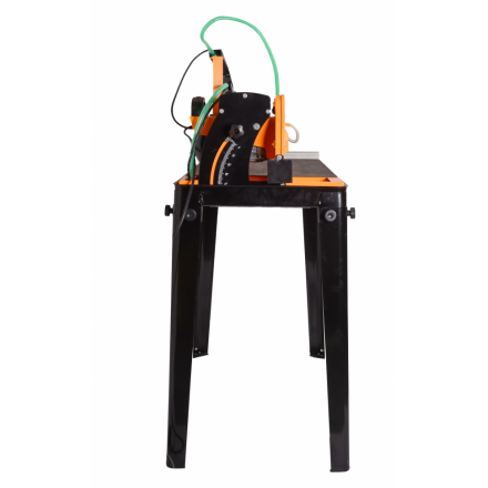 Плиткорез Вихрь ЭП-200/620 (станок для резки плитки и камня) Плиткорез Вихрь ЭП-200/620 (станок для резки плитки и камня)