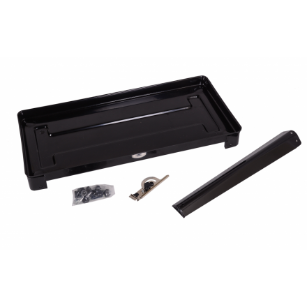 Плиткорез Вихрь ЭП-200/620 (станок для резки плитки и камня) Плиткорез Вихрь ЭП-200/620 (станок для резки плитки и камня)