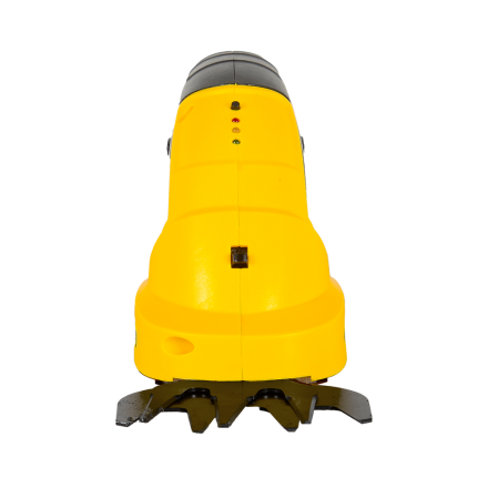 Ножницы-кусторез садовые аккумуляторные Huter GET-3,6H Ножницы-кусторез садовые аккумуляторные Huter GET-3,6H