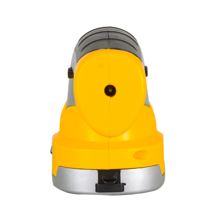 Ножницы-кусторез садовые аккумуляторные Huter GET-3,6H Ножницы-кусторез садовые аккумуляторные Huter GET-3,6H