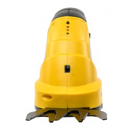 Ножницы-кусторез садовые аккумуляторные Huter GET-7,2 Ножницы-кусторез садовые аккумуляторные Huter GET-7,2