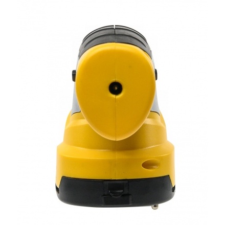 Ножницы-кусторез садовые аккумуляторные Huter GET-7,2 Ножницы-кусторез садовые аккумуляторные Huter GET-7,2