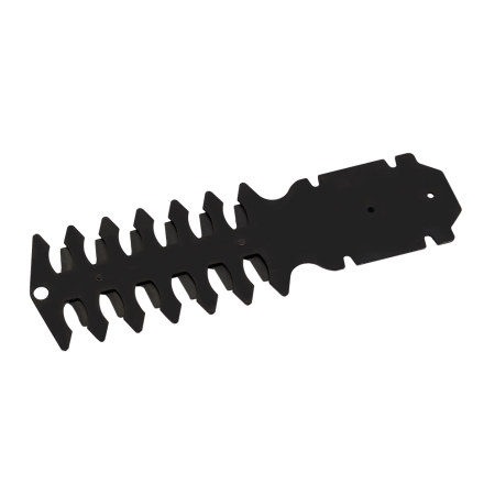 Ножницы-кусторез садовые аккумуляторные Huter GET-3,6 Ножницы-кусторез садовые аккумуляторные Huter GET-3,6