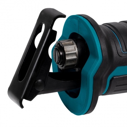 Пила сабельная аккумуляторная Bort BRS-21Li-FD Пила сабельная аккумуляторная Bort BRS-21Li-FD