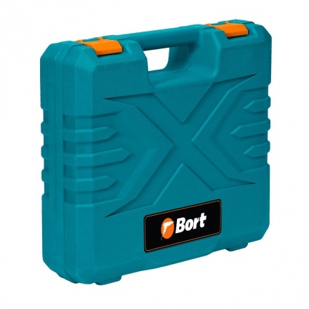 Пила сабельная аккумуляторная Bort BRS-12LI-G Пила сабельная аккумуляторная Bort BRS-12LI-G