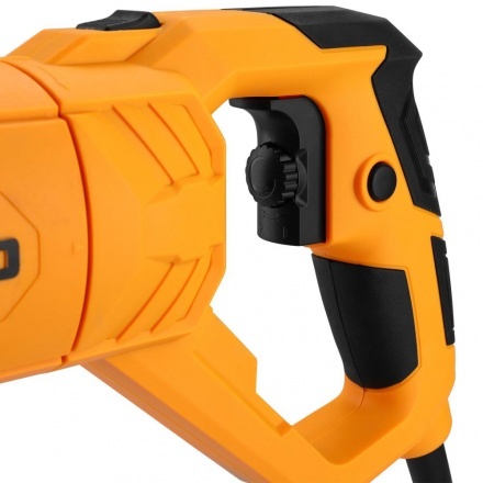 Пила сабельная DEKO DKRS1200 Пила сабельная DEKO DKRS1200