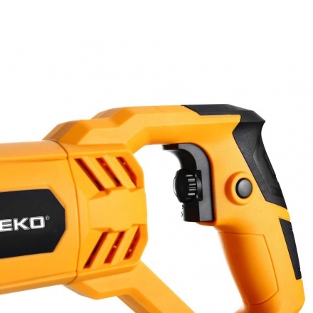 Пила сабельная DEKO DKRS1000 Пила сабельная DEKO DKRS1000