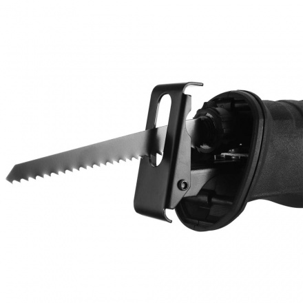 Пила сабельная DEKO DKRS1000 Пила сабельная DEKO DKRS1000