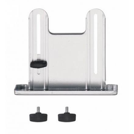 Рубанок RYOBI EPN7582NHG Рубанок RYOBI EPN7582NHG