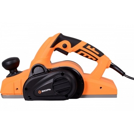 Рубанок Вихрь Р-110/1300 Рубанок Вихрь Р-110/1300