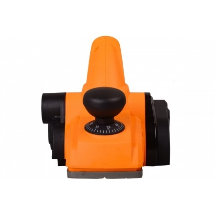 Рубанок Вихрь Р-110/1300 Рубанок Вихрь Р-110/1300