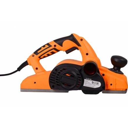 Рубанок Вихрь Р-110/1300 Рубанок Вихрь Р-110/1300