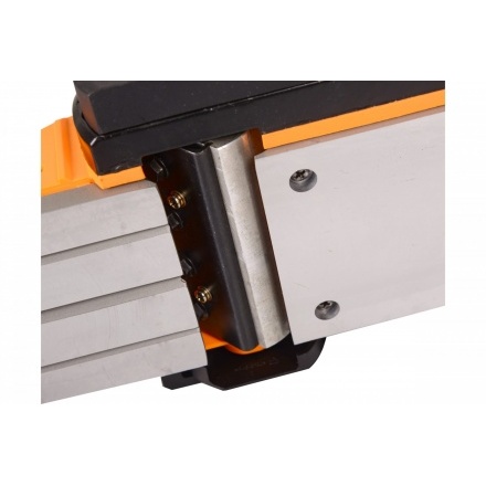 Рубанок Вихрь Р-110/1300 Рубанок Вихрь Р-110/1300