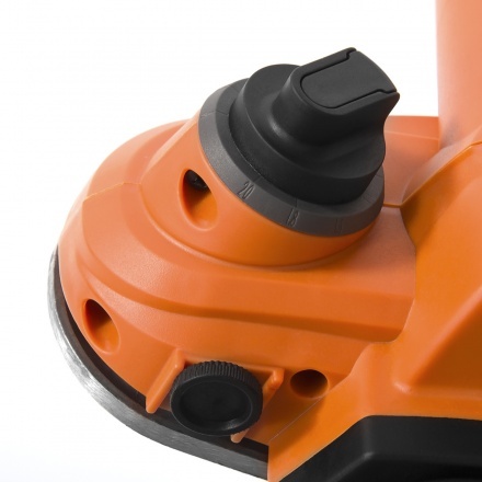 Рубанок DAEWOO DAP 750-82 Рубанок DAEWOO DAP 750-82