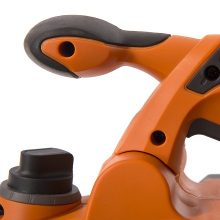 Рубанок DAEWOO DAP 750-82 Рубанок DAEWOO DAP 750-82