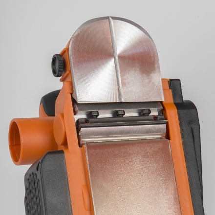 Рубанок DAEWOO DAP 750-82 Рубанок DAEWOO DAP 750-82