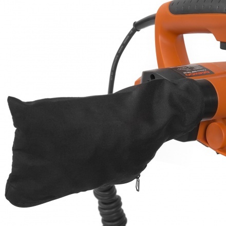 Рубанок DAEWOO DAP 750-82 Рубанок DAEWOO DAP 750-82