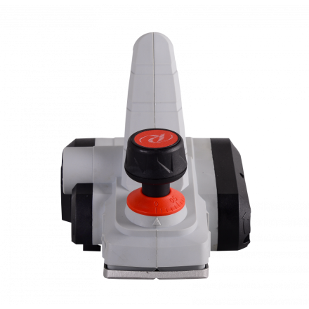 Рубанок Ресанта Р-82/800 Рубанок Ресанта Р-82/800