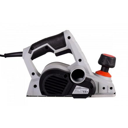 Рубанок Ресанта Р-82/800 Рубанок Ресанта Р-82/800