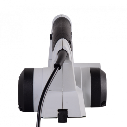 Рубанок Ресанта Р-82/800 Рубанок Ресанта Р-82/800