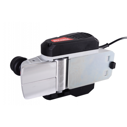 Рубанок Ресанта Р-82/800 Рубанок Ресанта Р-82/800